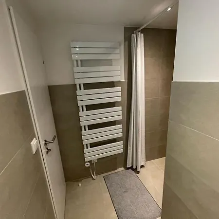 Watt-s-up-24 Sankt Peter-Ording