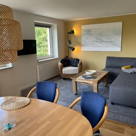 Watt-s-up-24 * Sankt Peter-Ording