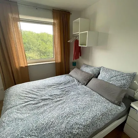 Watt-s-up-24 * Sankt Peter-Ording