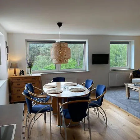 Watt-s-up-24-fritz-wischer-str-9-24 Apartment
