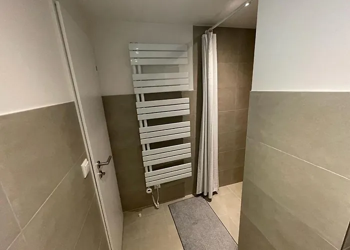 Watt-s-up-24 سانكت بيتر اوردنغ