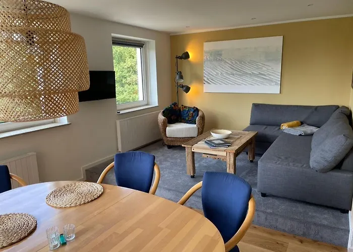 Watt-s-up-24 * سانكت بيتر اوردنغ